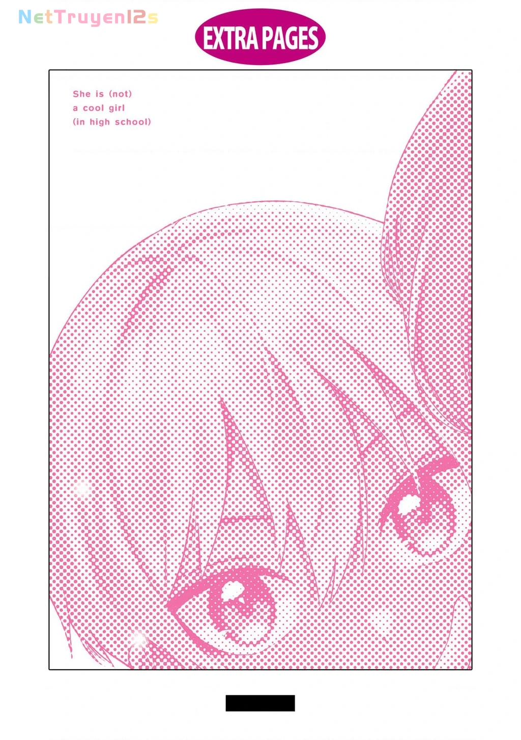 Kusunoki-San Wa Koukou Debut Ni Shippai Shite Iru Chapter 22 - 24