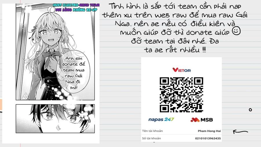 Henkyou No Yakushi, Miyako De S Rank Boukensha To Naru Chapter 2 - 1