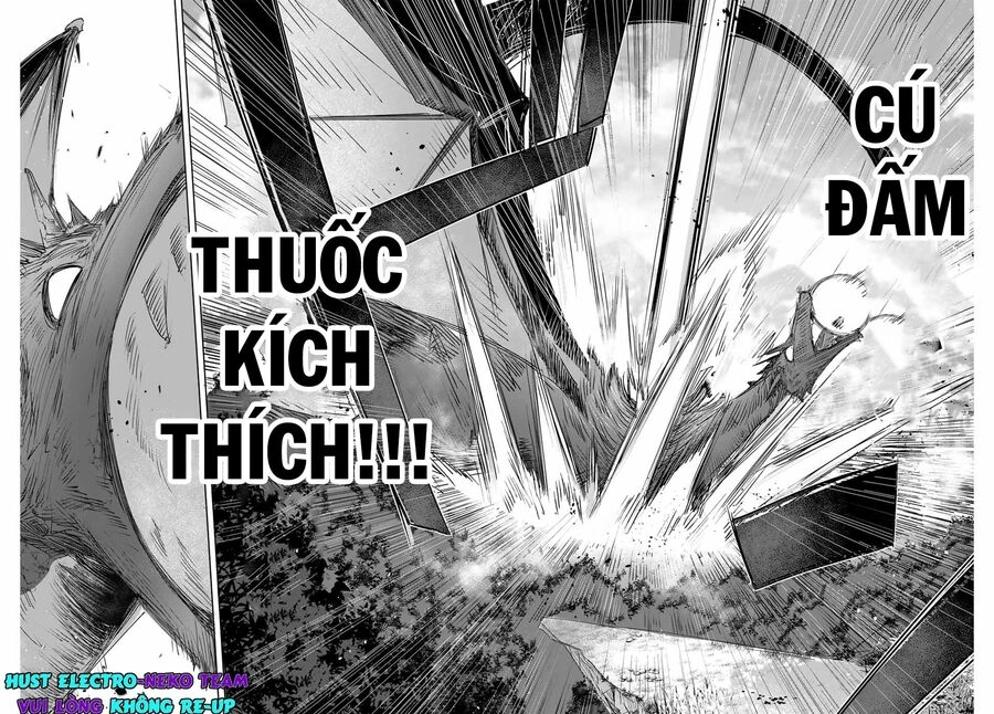 Henkyou No Yakushi, Miyako De S Rank Boukensha To Naru Chapter 2 - 28