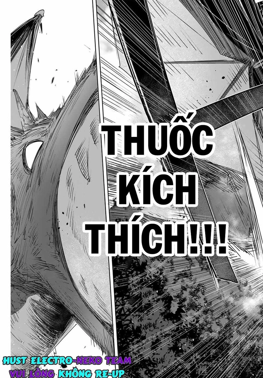 Henkyou No Yakushi, Miyako De S Rank Boukensha To Naru Chapter 2 - 29