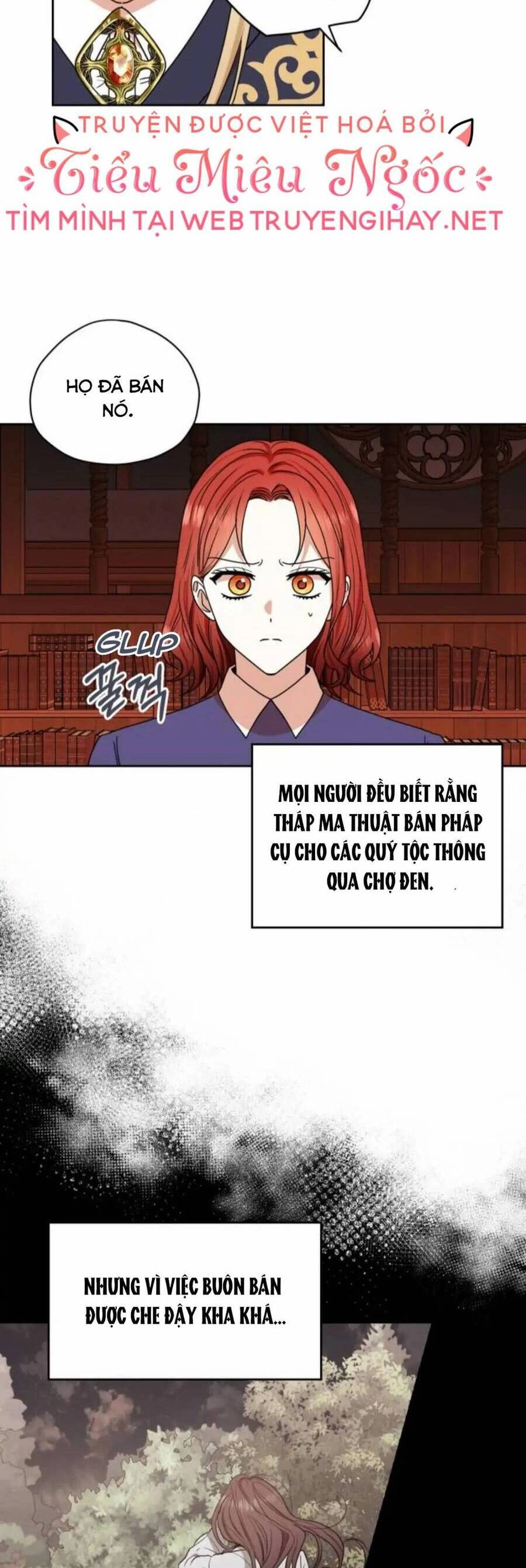 Ta Muốn Biến Phu Quân Thành Bá Chủ Chapter 89 - 15