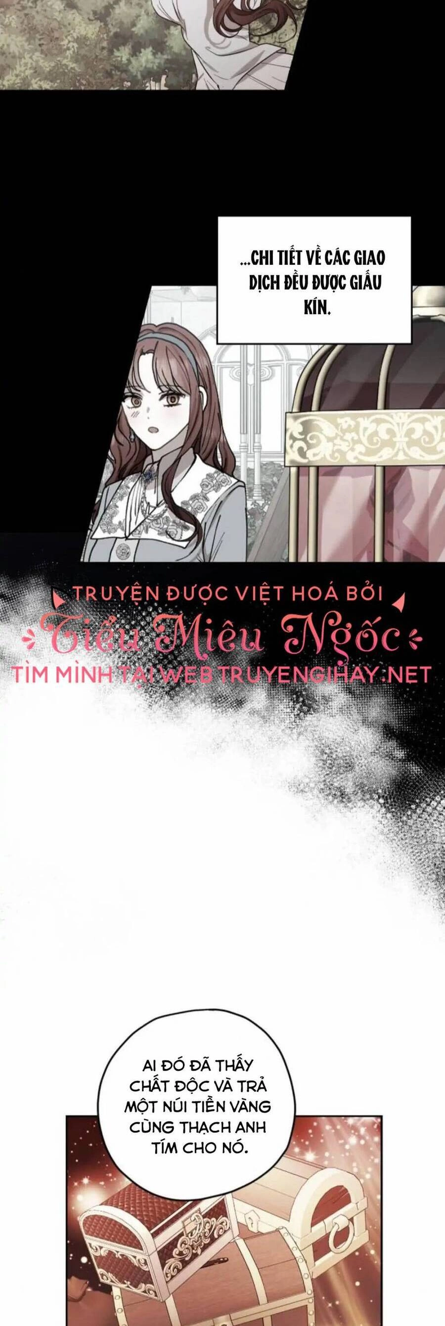 Ta Muốn Biến Phu Quân Thành Bá Chủ Chapter 89 - 16