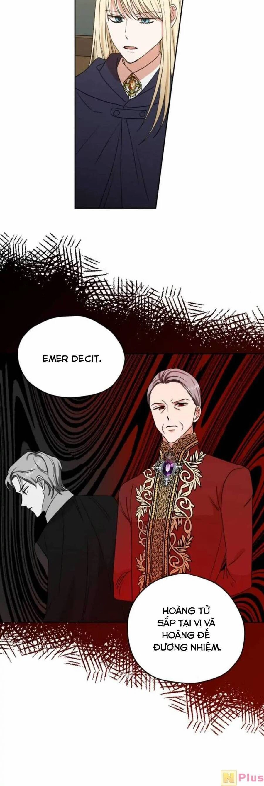 Ta Muốn Biến Phu Quân Thành Bá Chủ Chapter 89 - 18