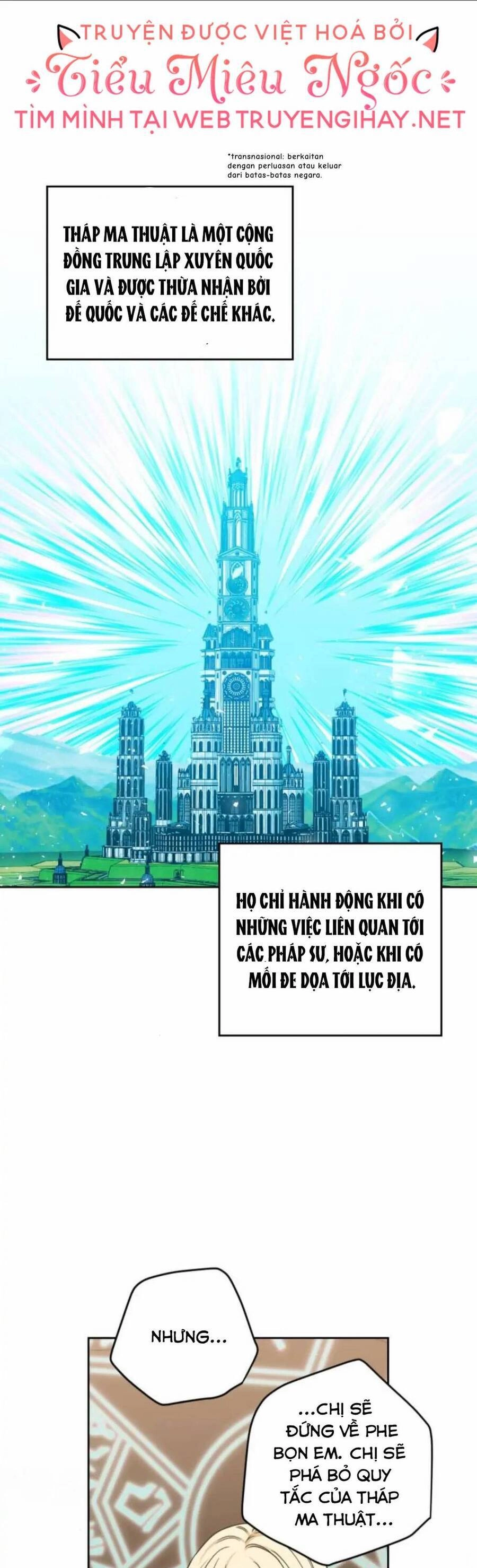 Ta Muốn Biến Phu Quân Thành Bá Chủ Chapter 89 - 25