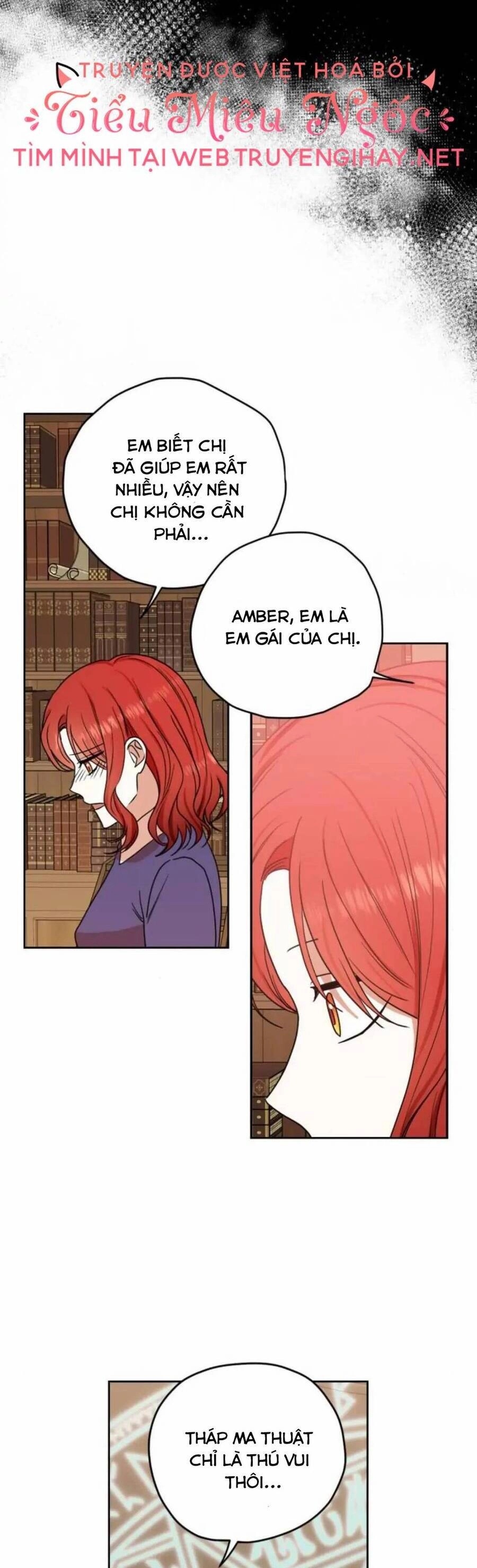 Ta Muốn Biến Phu Quân Thành Bá Chủ Chapter 89 - 27