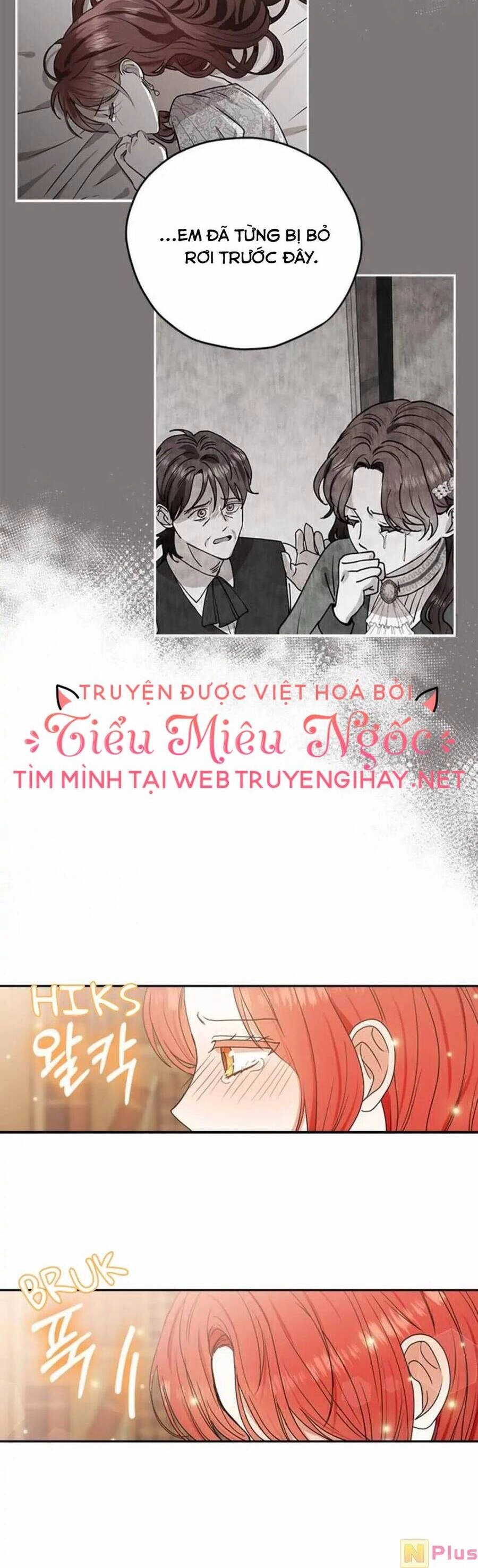 Ta Muốn Biến Phu Quân Thành Bá Chủ Chapter 89 - 30