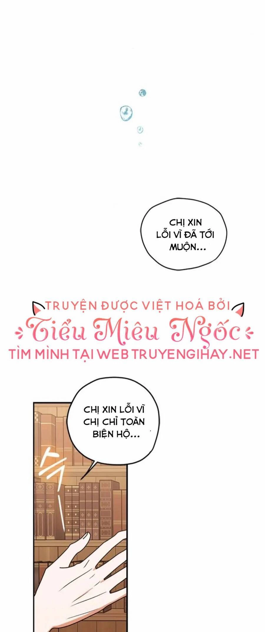 Ta Muốn Biến Phu Quân Thành Bá Chủ Chapter 89 - 31