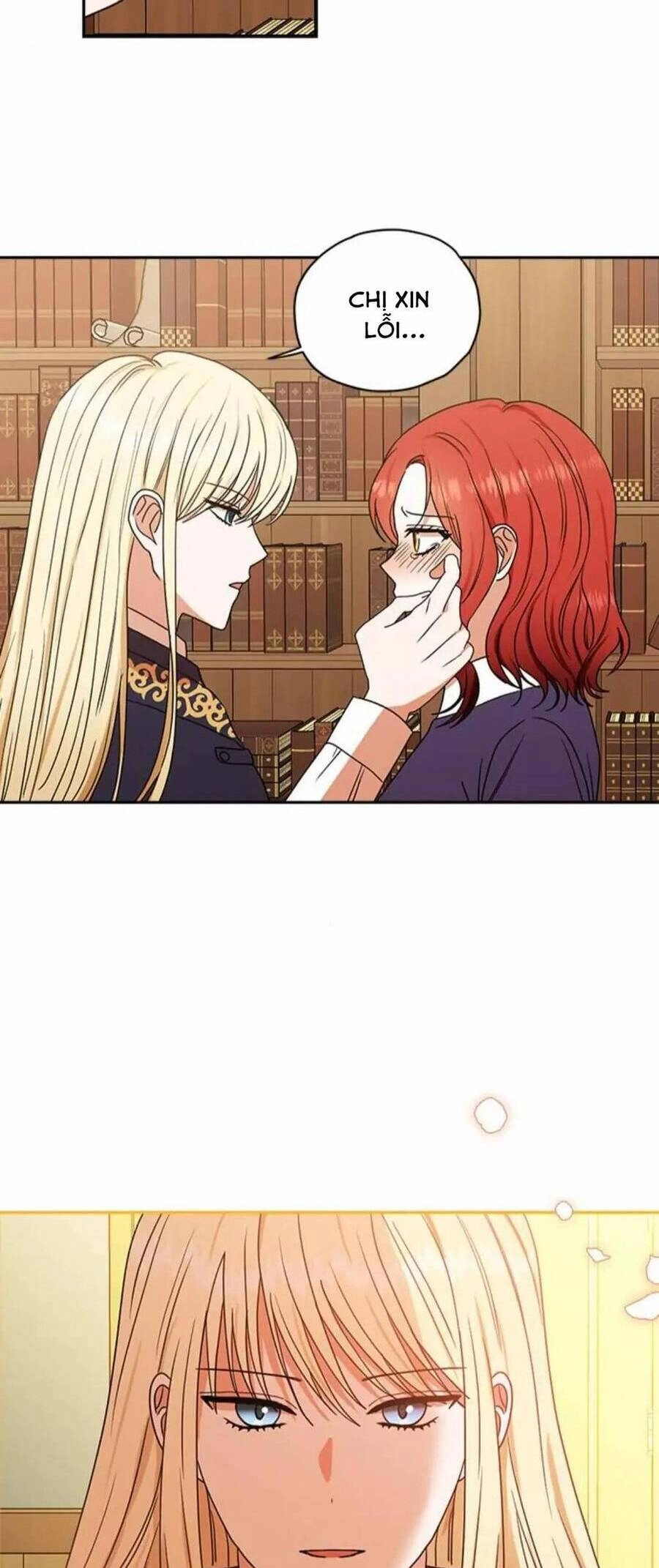 Ta Muốn Biến Phu Quân Thành Bá Chủ Chapter 89 - 32