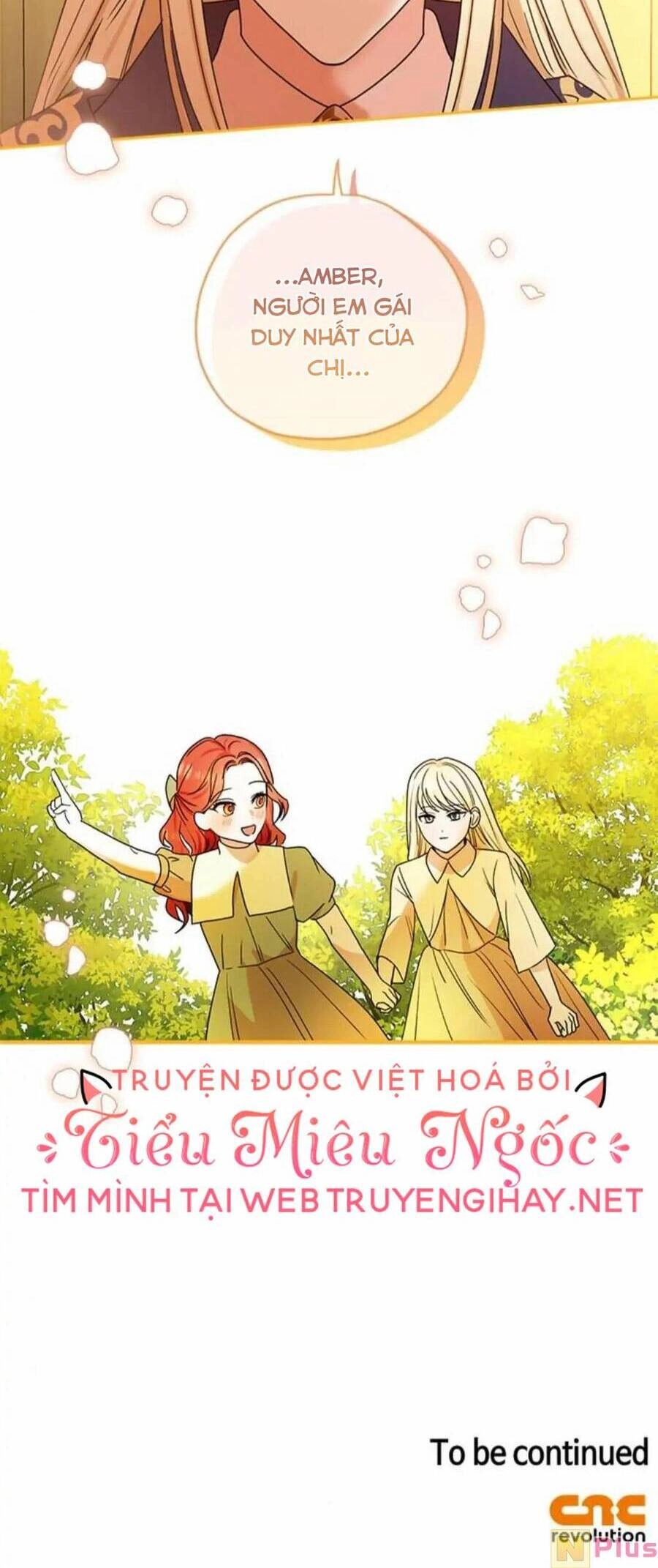Ta Muốn Biến Phu Quân Thành Bá Chủ Chapter 89 - 33