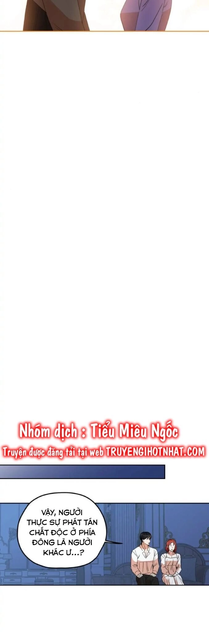 Ta Muốn Biến Phu Quân Thành Bá Chủ Chapter 90 - 7