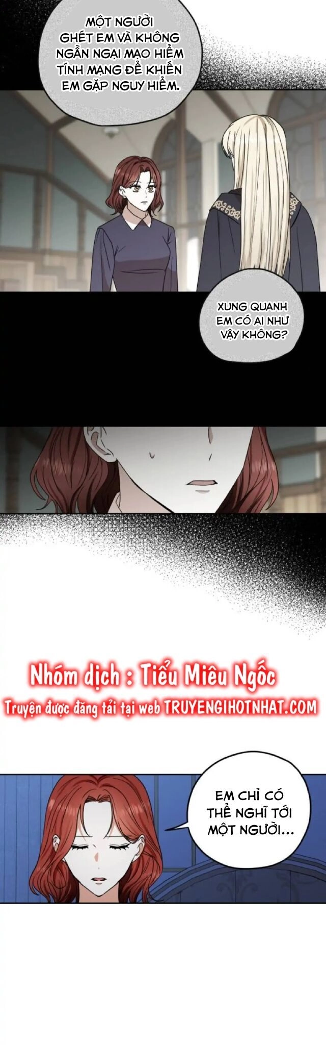 Ta Muốn Biến Phu Quân Thành Bá Chủ Chapter 90 - 9