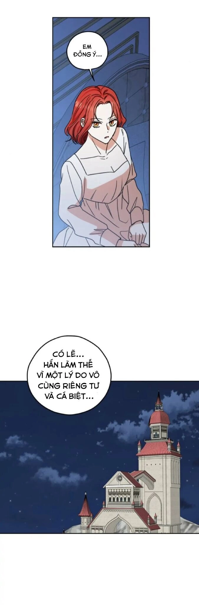 Ta Muốn Biến Phu Quân Thành Bá Chủ Chapter 90 - 12