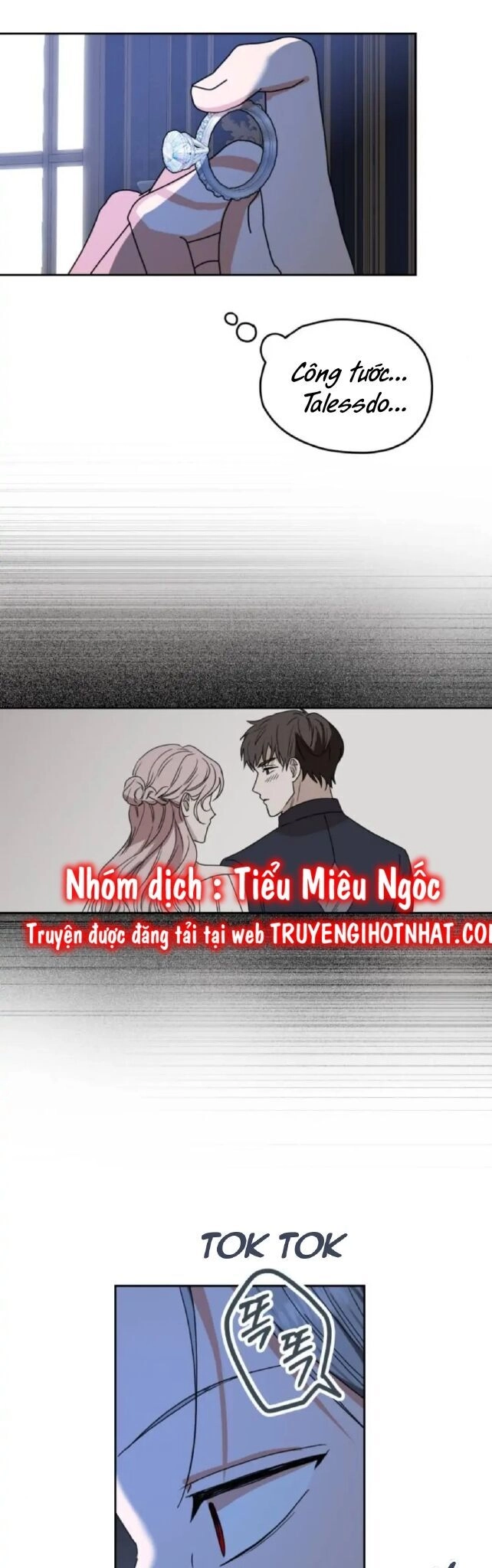 Ta Muốn Biến Phu Quân Thành Bá Chủ Chapter 90 - 14