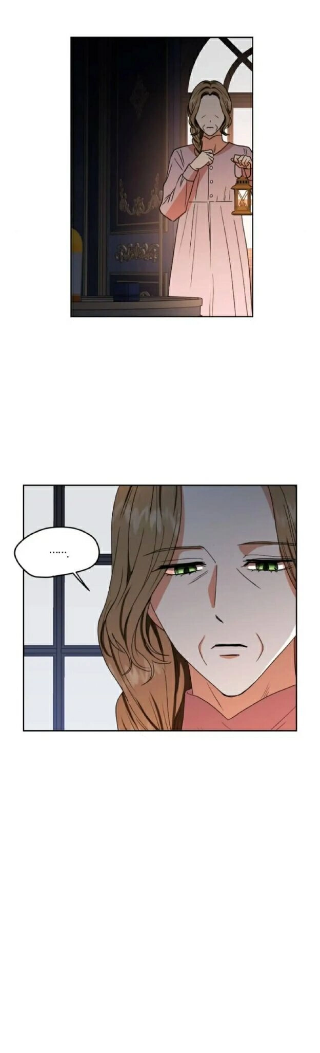 Ta Muốn Biến Phu Quân Thành Bá Chủ Chapter 90 - 18