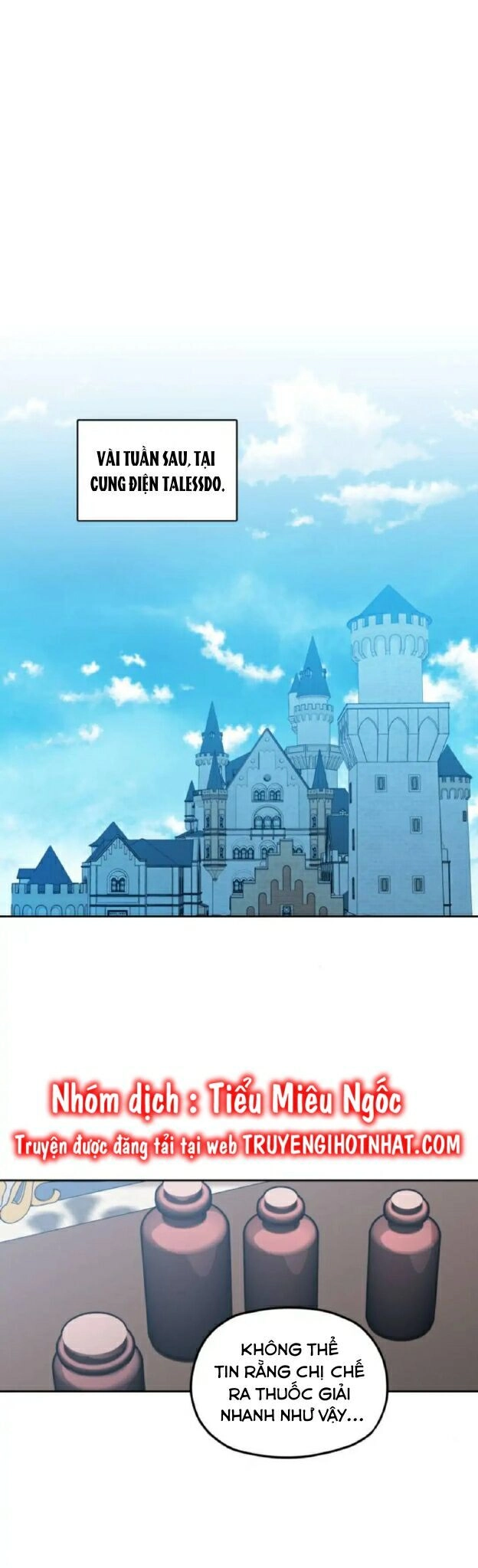 Ta Muốn Biến Phu Quân Thành Bá Chủ Chapter 90 - 19