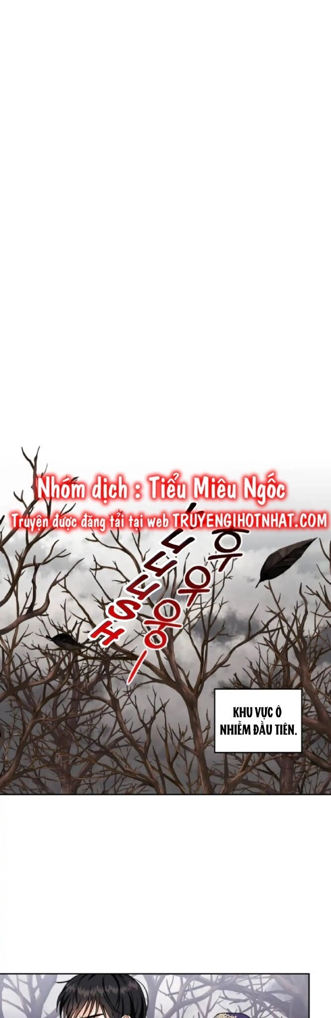 Ta Muốn Biến Phu Quân Thành Bá Chủ Chapter 90 - 26