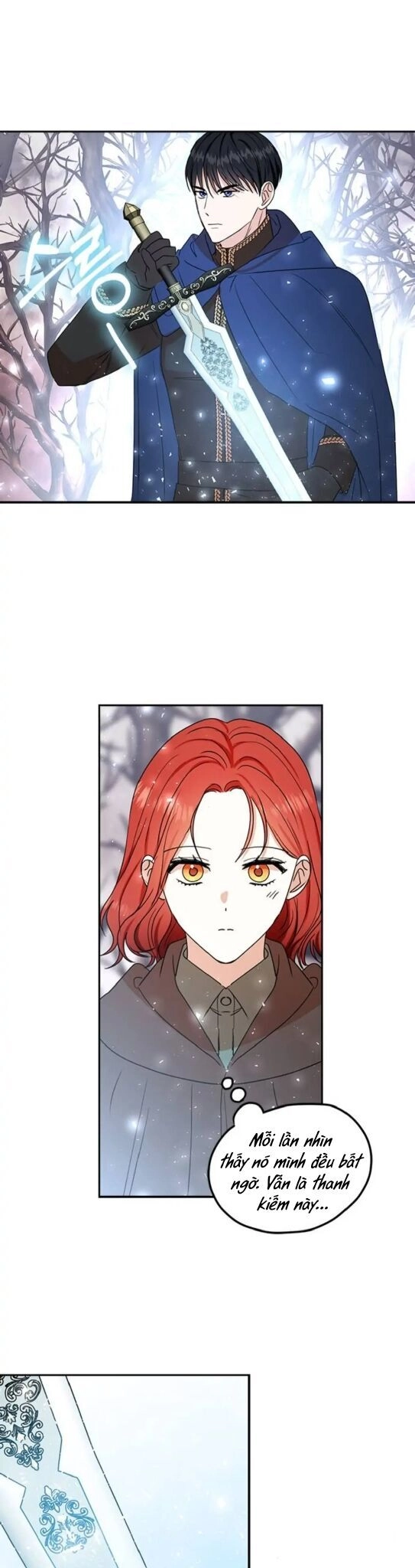 Ta Muốn Biến Phu Quân Thành Bá Chủ Chapter 90 - 28