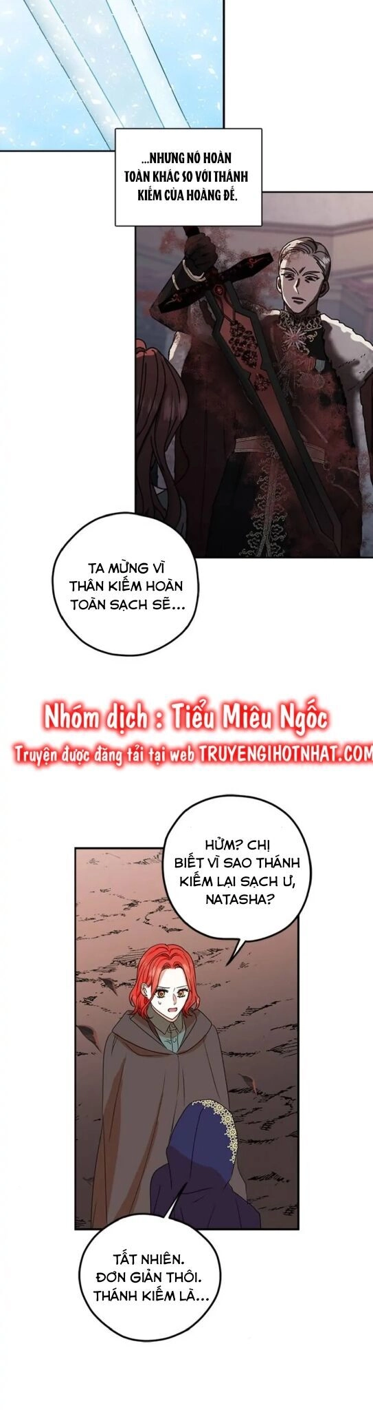 Ta Muốn Biến Phu Quân Thành Bá Chủ Chapter 90 - 29