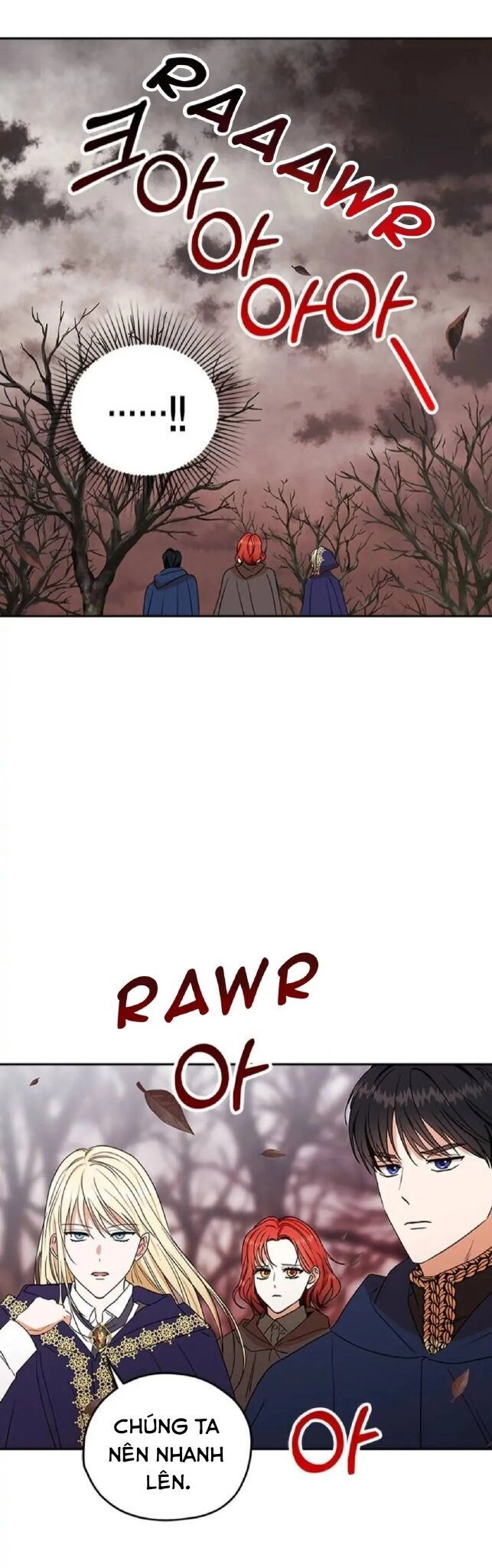 Ta Muốn Biến Phu Quân Thành Bá Chủ Chapter 90 - 30