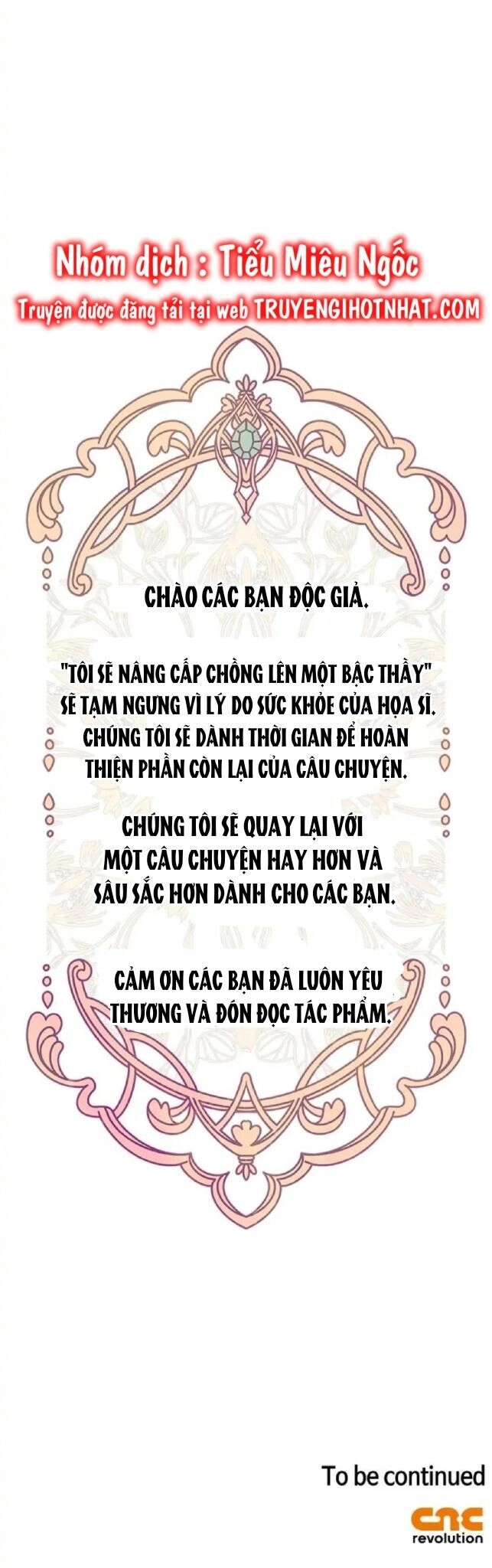 Ta Muốn Biến Phu Quân Thành Bá Chủ Chapter 90 - 31