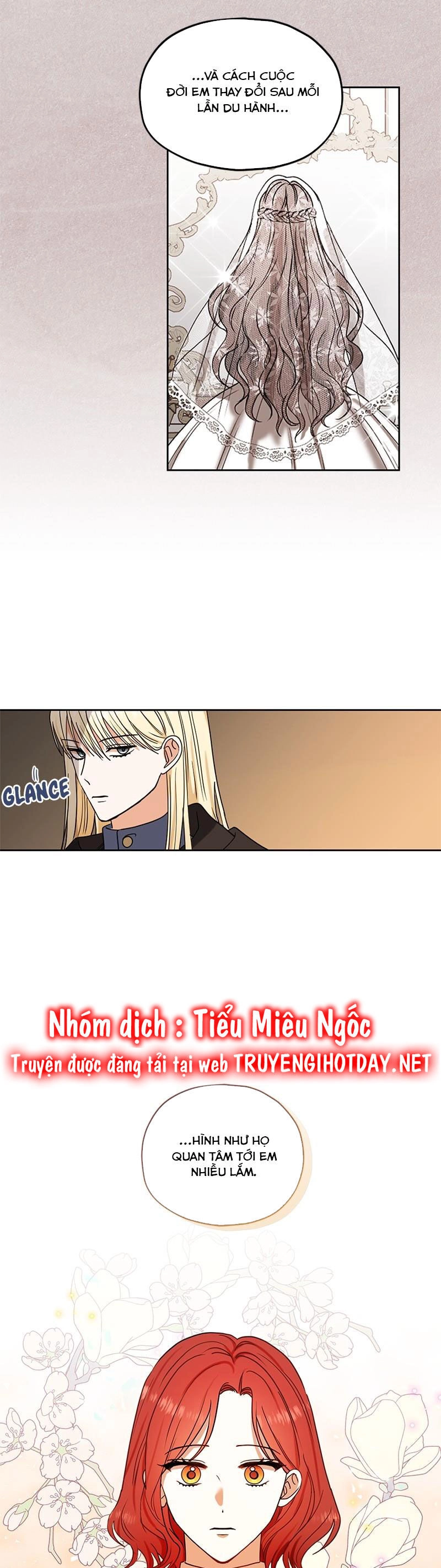 Ta Muốn Biến Phu Quân Thành Bá Chủ Chapter 92 - 5