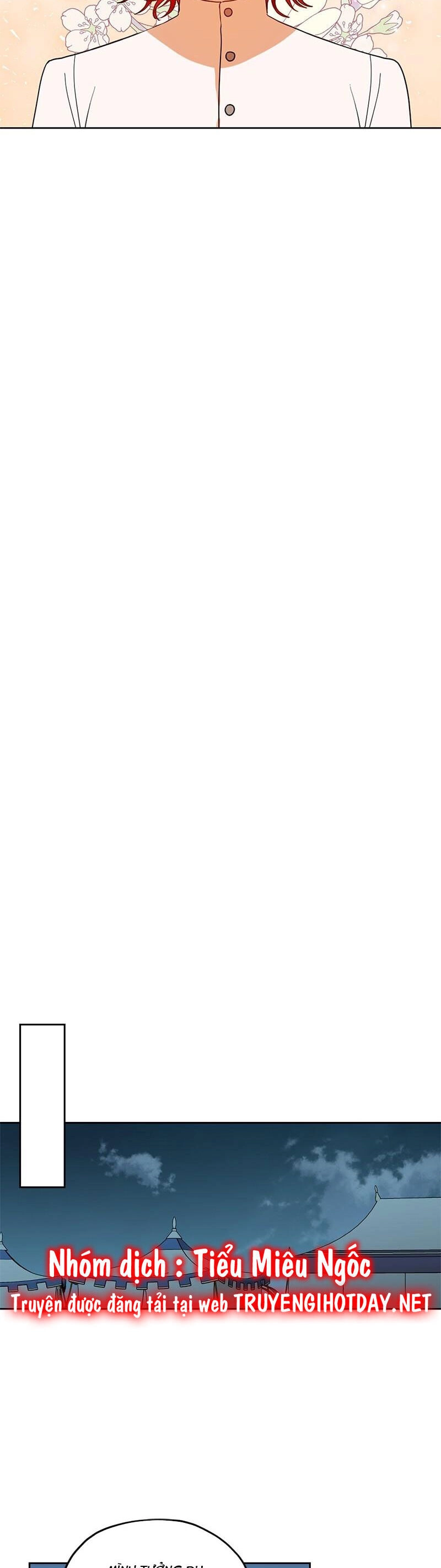 Ta Muốn Biến Phu Quân Thành Bá Chủ Chapter 92 - 6