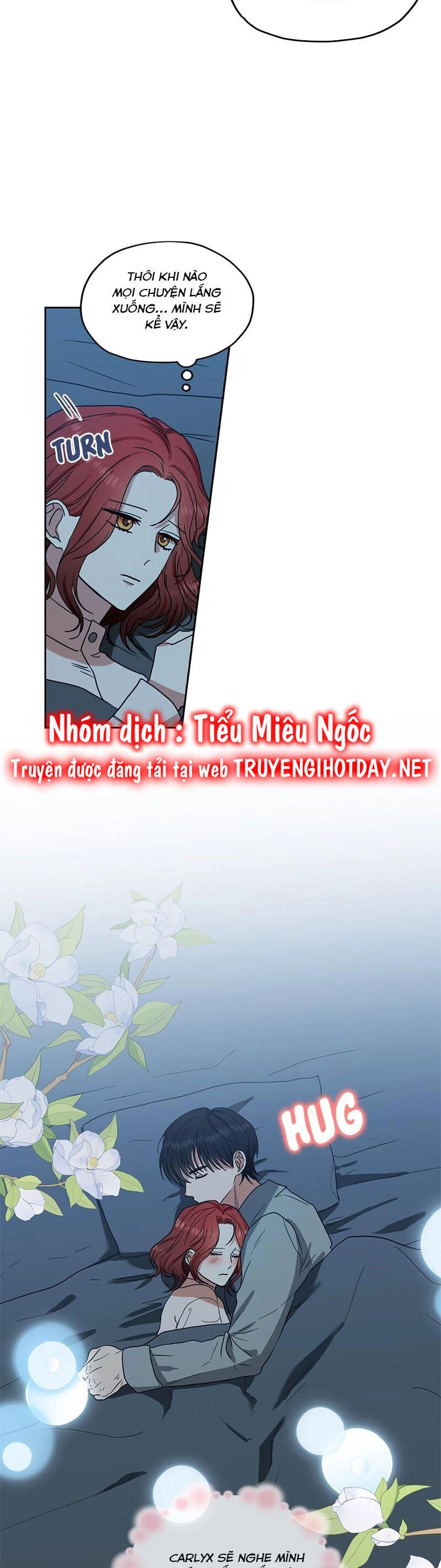 Ta Muốn Biến Phu Quân Thành Bá Chủ Chapter 92 - 8