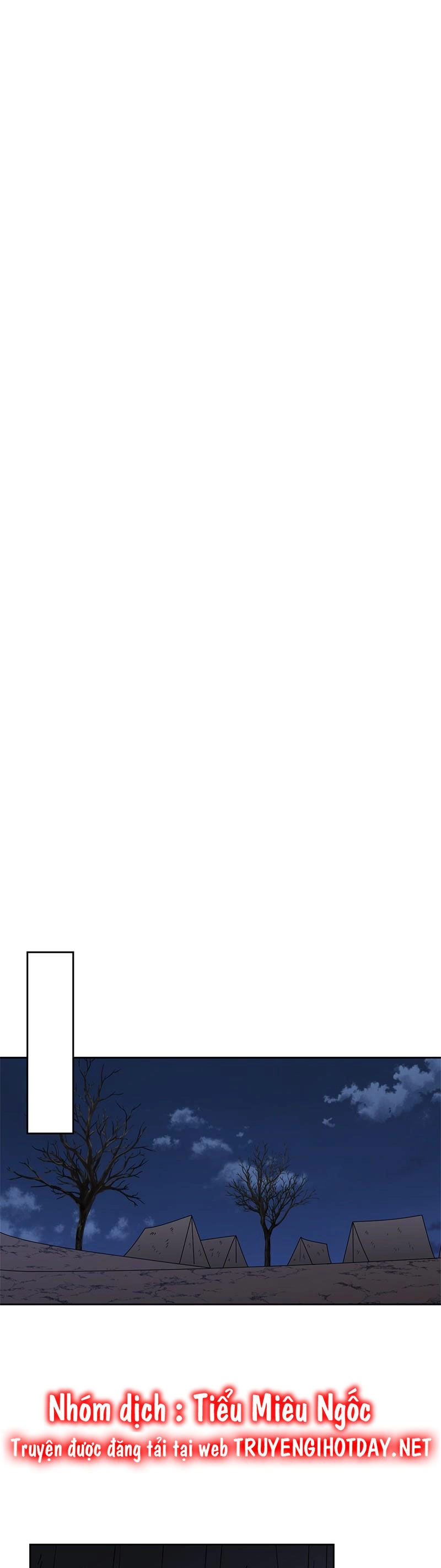 Ta Muốn Biến Phu Quân Thành Bá Chủ Chapter 92 - 14