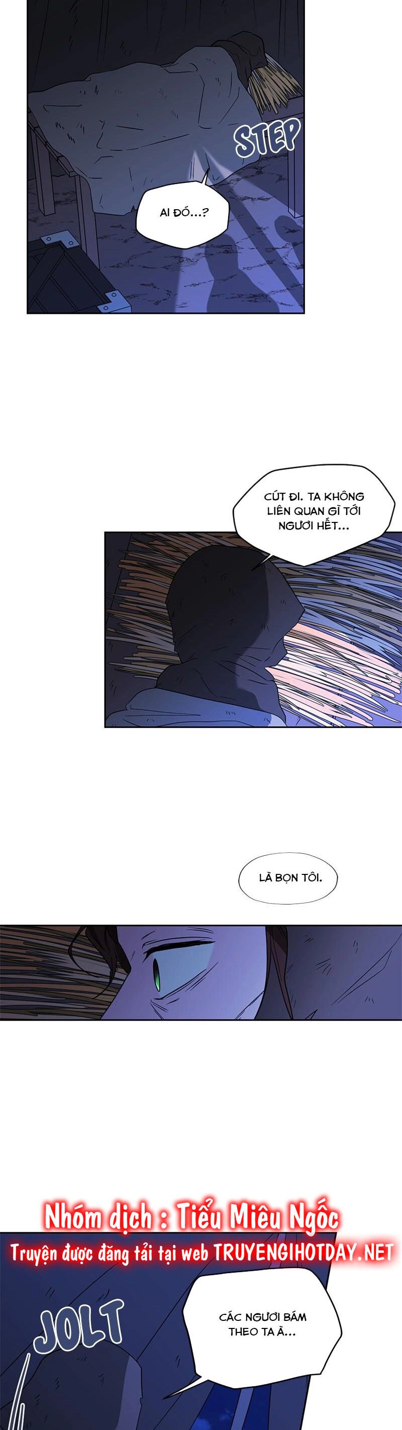 Ta Muốn Biến Phu Quân Thành Bá Chủ Chapter 92 - 15