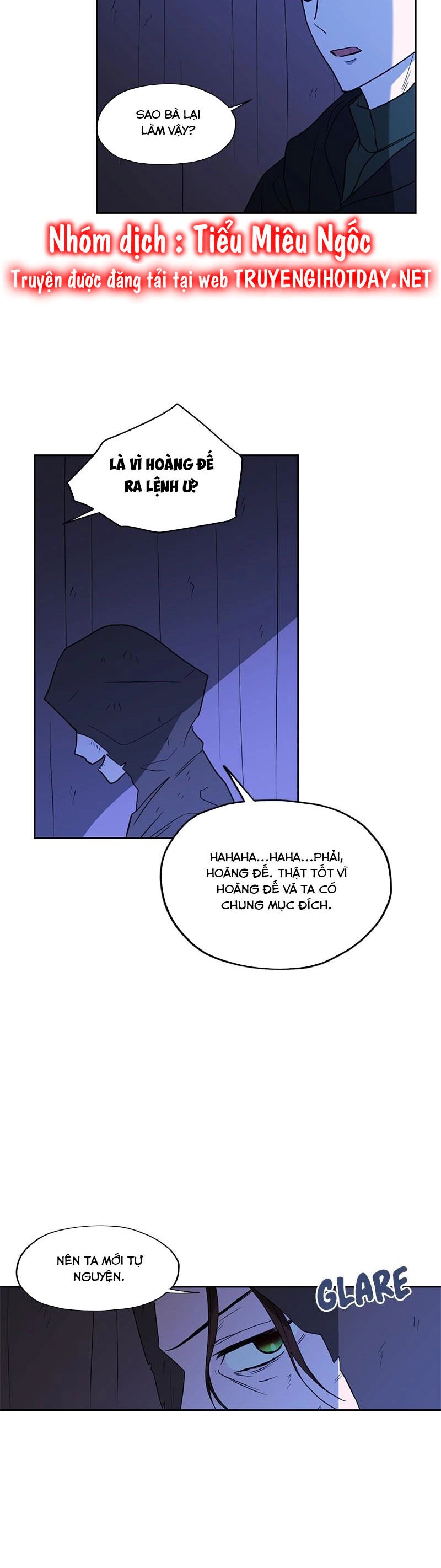 Ta Muốn Biến Phu Quân Thành Bá Chủ Chapter 92 - 17