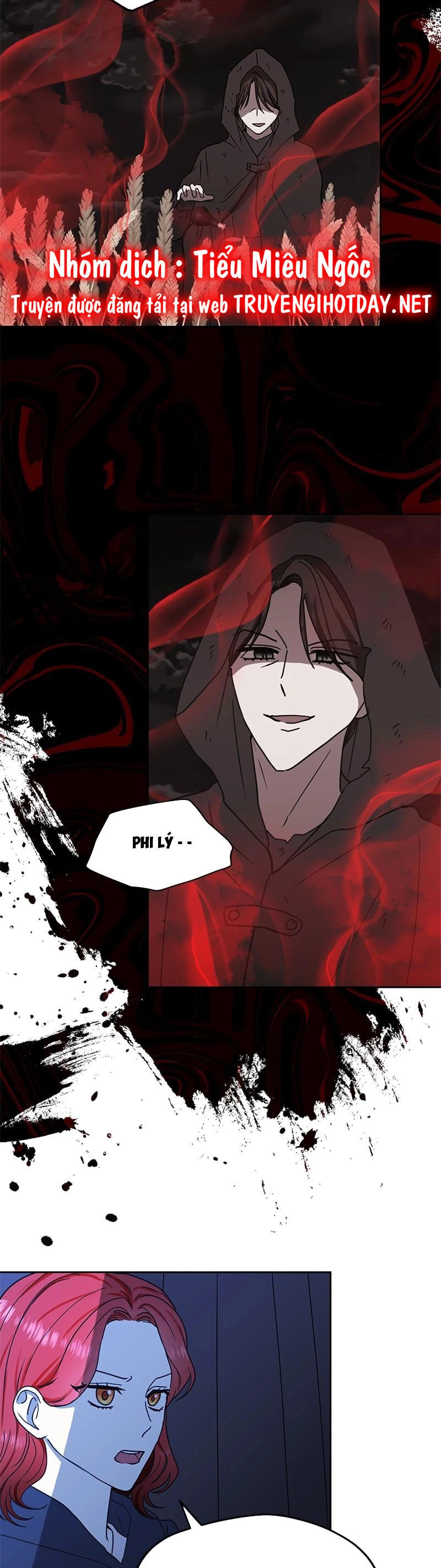 Ta Muốn Biến Phu Quân Thành Bá Chủ Chapter 92 - 23