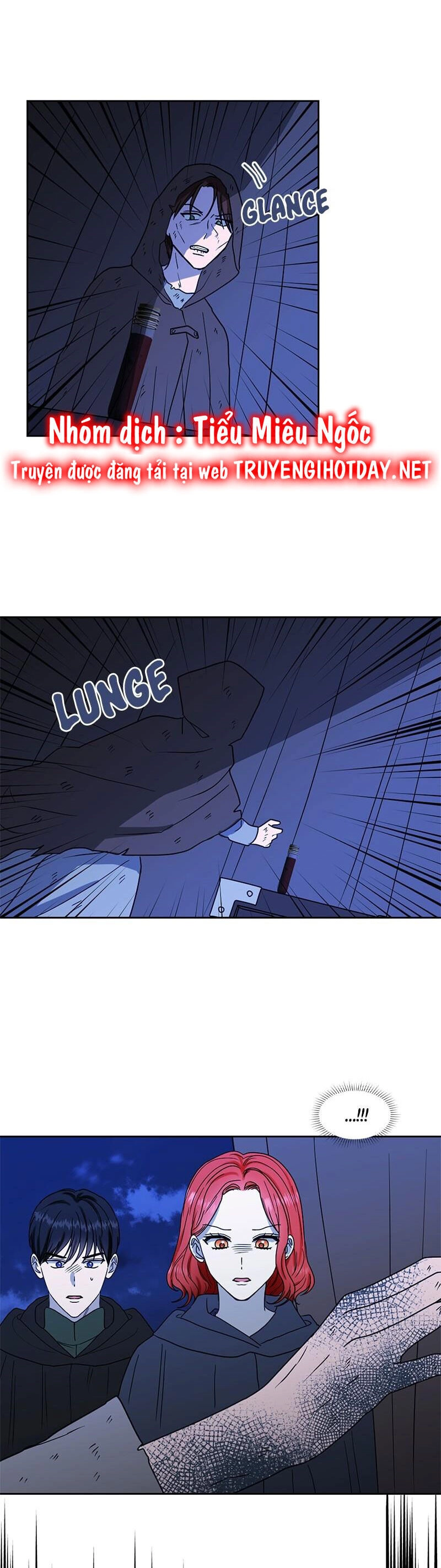 Ta Muốn Biến Phu Quân Thành Bá Chủ Chapter 92 - 26