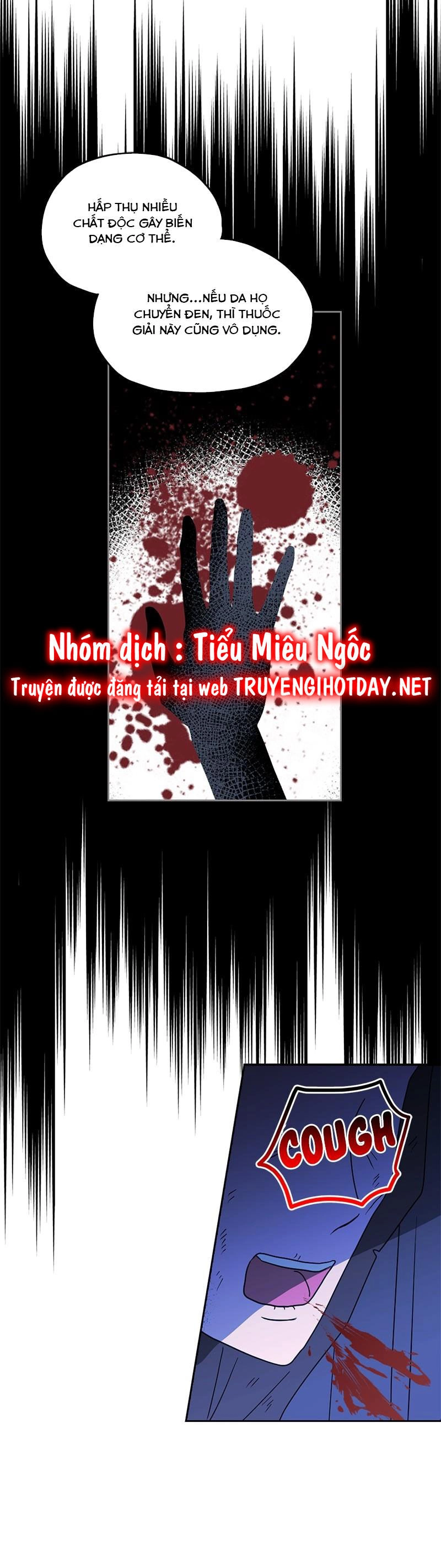 Ta Muốn Biến Phu Quân Thành Bá Chủ Chapter 92 - 27