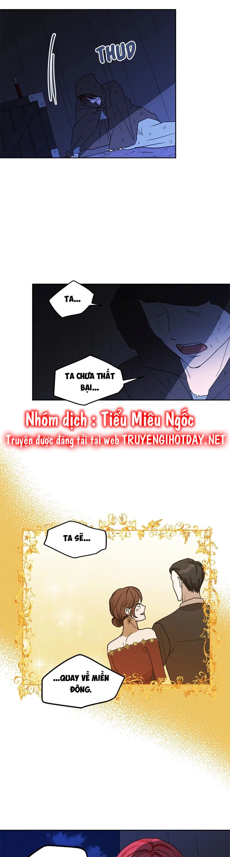 Ta Muốn Biến Phu Quân Thành Bá Chủ Chapter 92 - 28