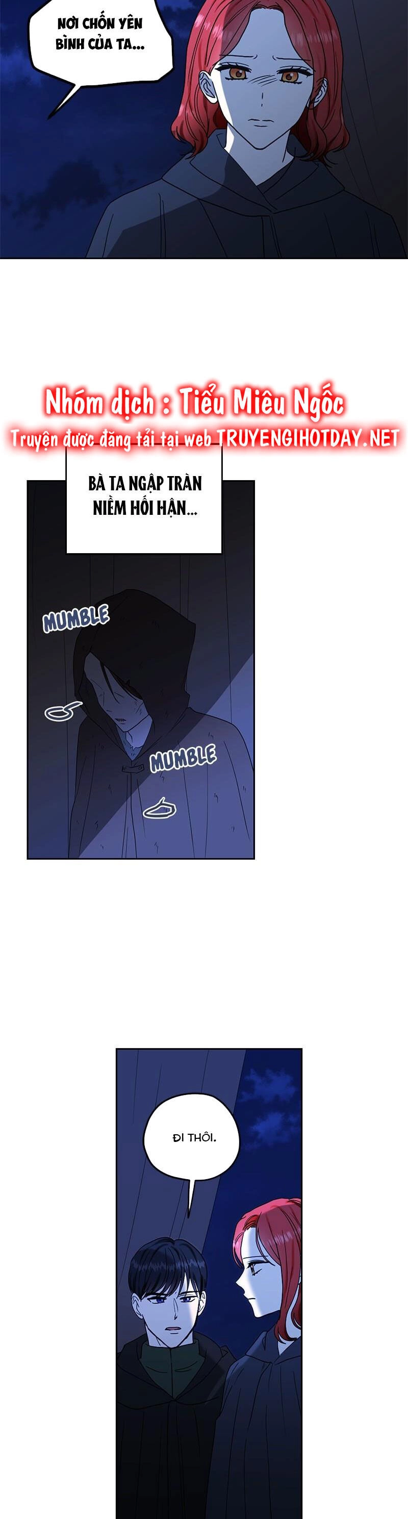 Ta Muốn Biến Phu Quân Thành Bá Chủ Chapter 92 - 29