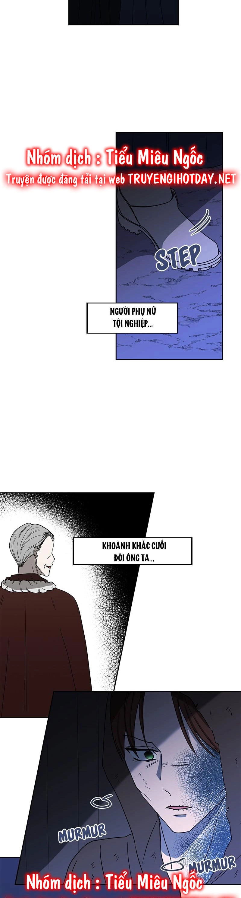 Ta Muốn Biến Phu Quân Thành Bá Chủ Chapter 92 - 30