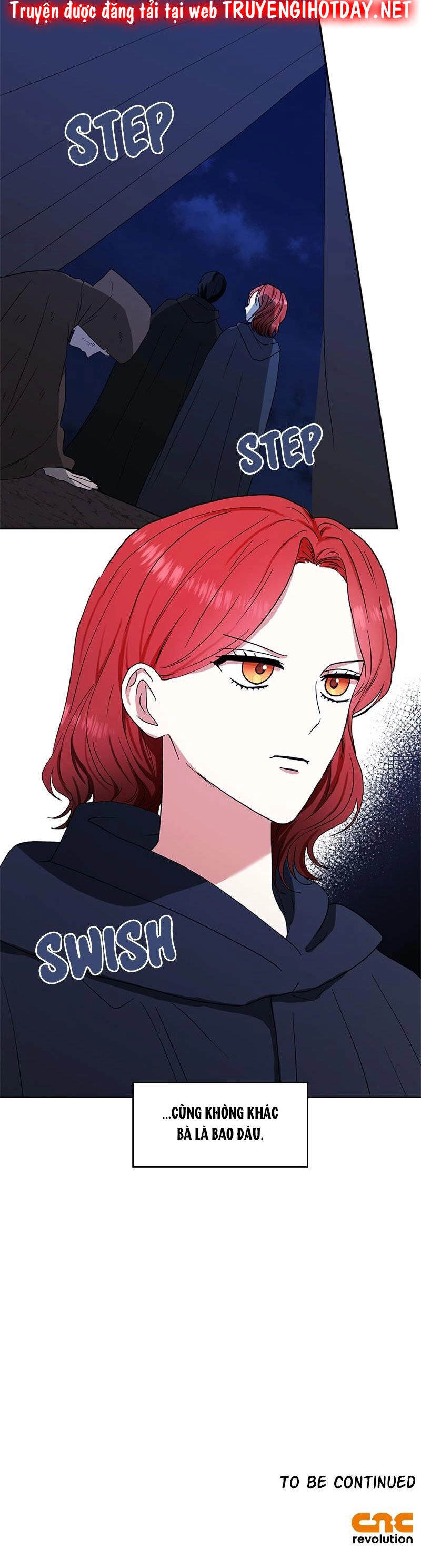 Ta Muốn Biến Phu Quân Thành Bá Chủ Chapter 92 - 31