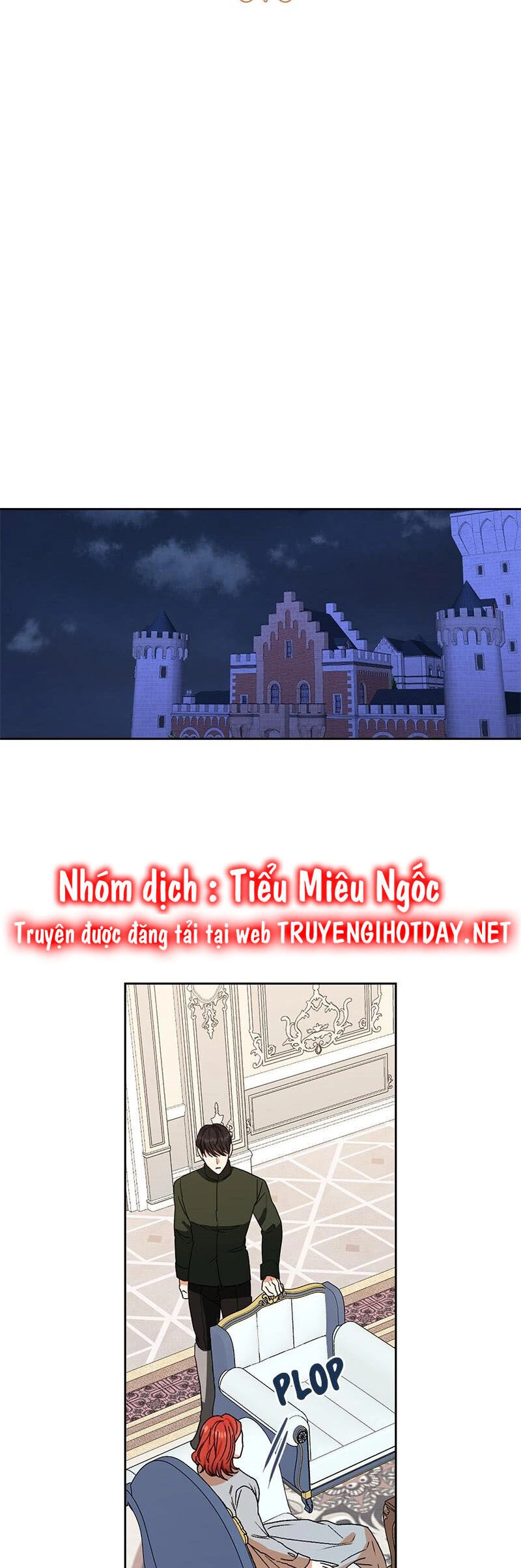 Ta Muốn Biến Phu Quân Thành Bá Chủ Chapter 93 - 3