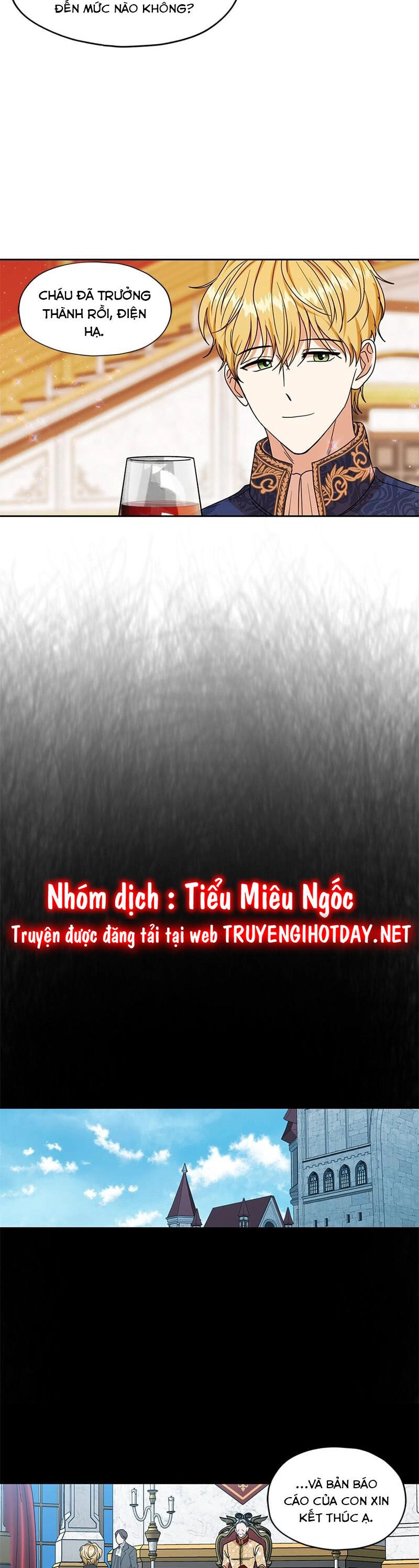 Ta Muốn Biến Phu Quân Thành Bá Chủ Chapter 93 - 10