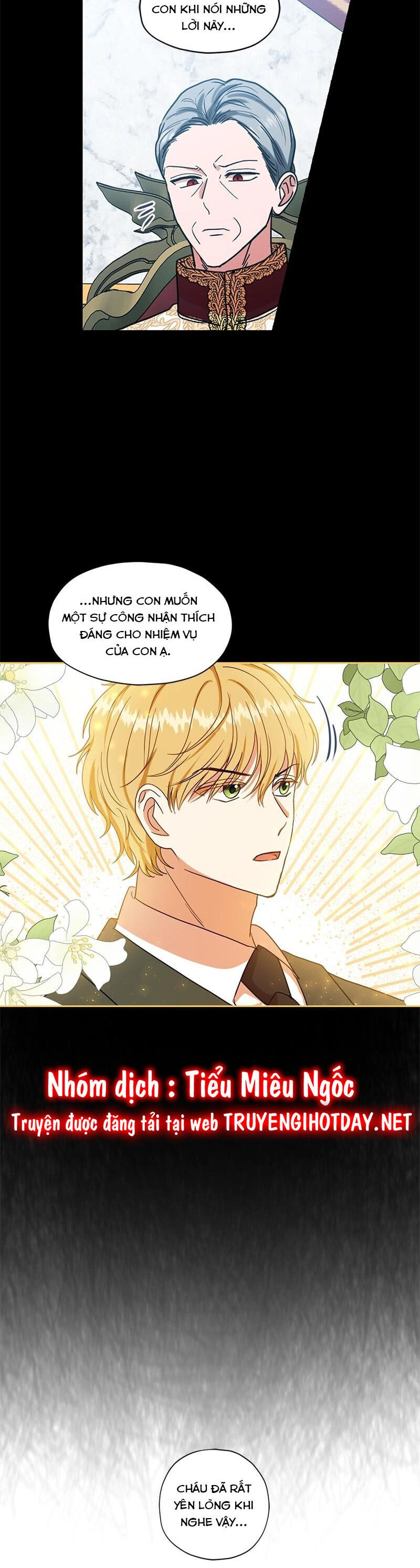 Ta Muốn Biến Phu Quân Thành Bá Chủ Chapter 93 - 13