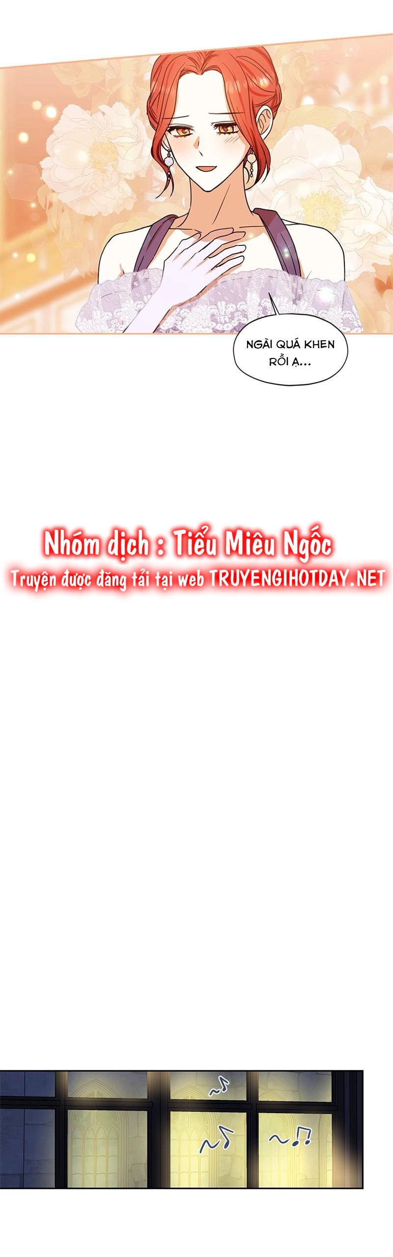 Ta Muốn Biến Phu Quân Thành Bá Chủ Chapter 93 - 22