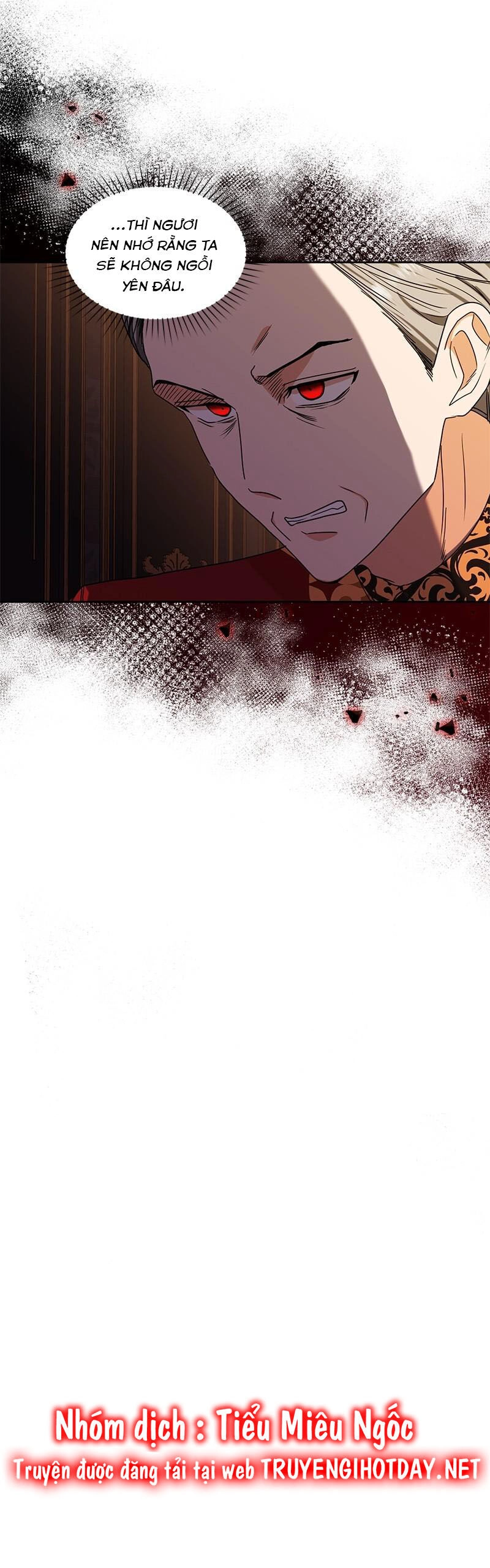 Ta Muốn Biến Phu Quân Thành Bá Chủ Chapter 93 - 25