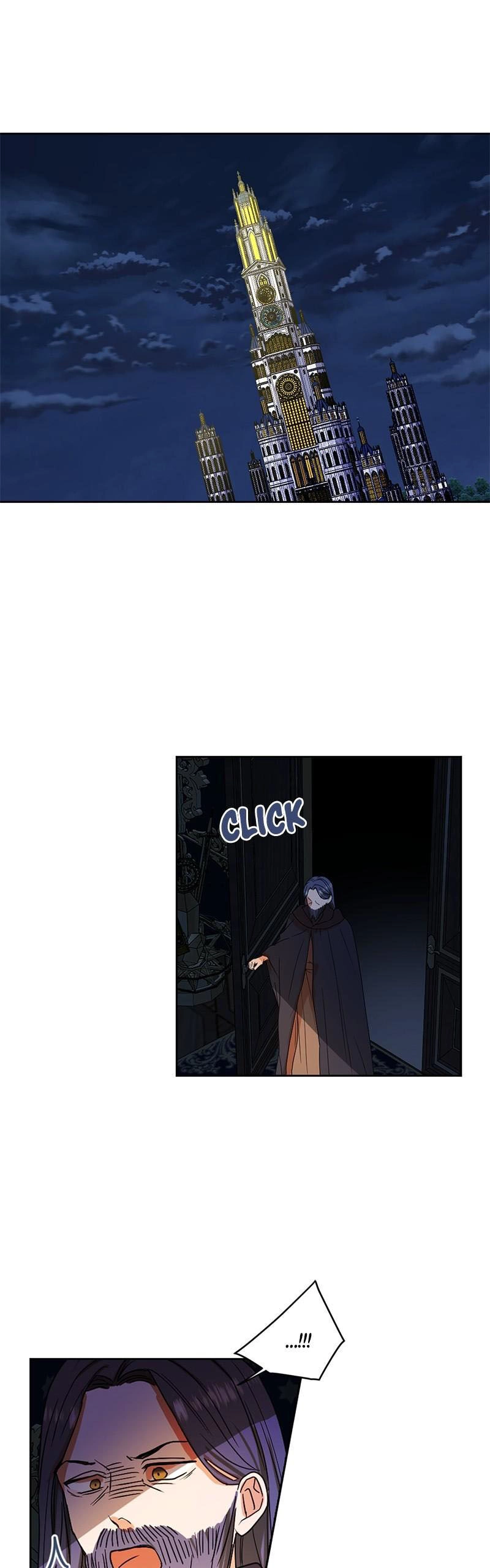 Ta Muốn Biến Phu Quân Thành Bá Chủ Chapter 93 - 26