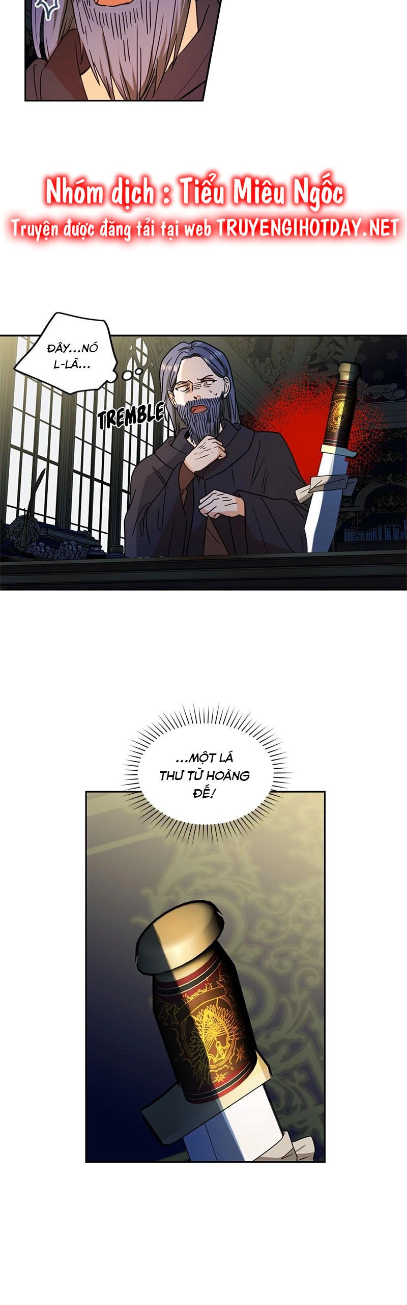 Ta Muốn Biến Phu Quân Thành Bá Chủ Chapter 93 - 27