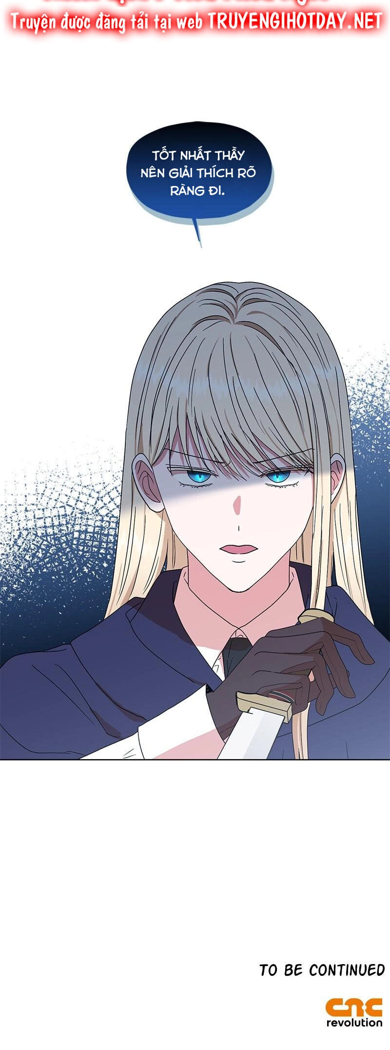 Ta Muốn Biến Phu Quân Thành Bá Chủ Chapter 93 - 33