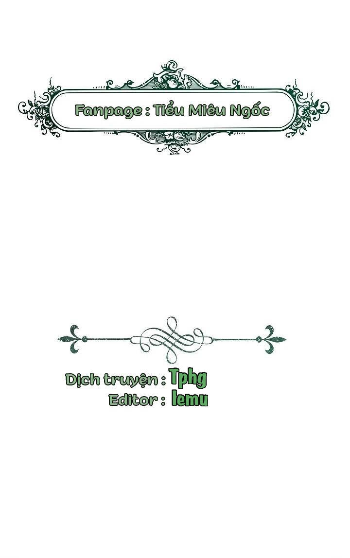 Ta Muốn Biến Phu Quân Thành Bá Chủ Chapter 95 - 1