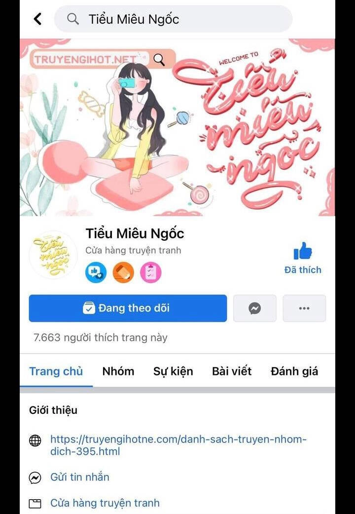 Ta Muốn Biến Phu Quân Thành Bá Chủ Chapter 95 - 2