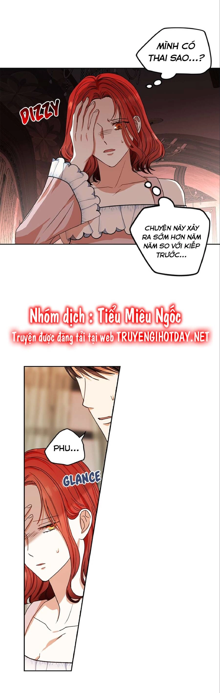 Ta Muốn Biến Phu Quân Thành Bá Chủ Chapter 95 - 4