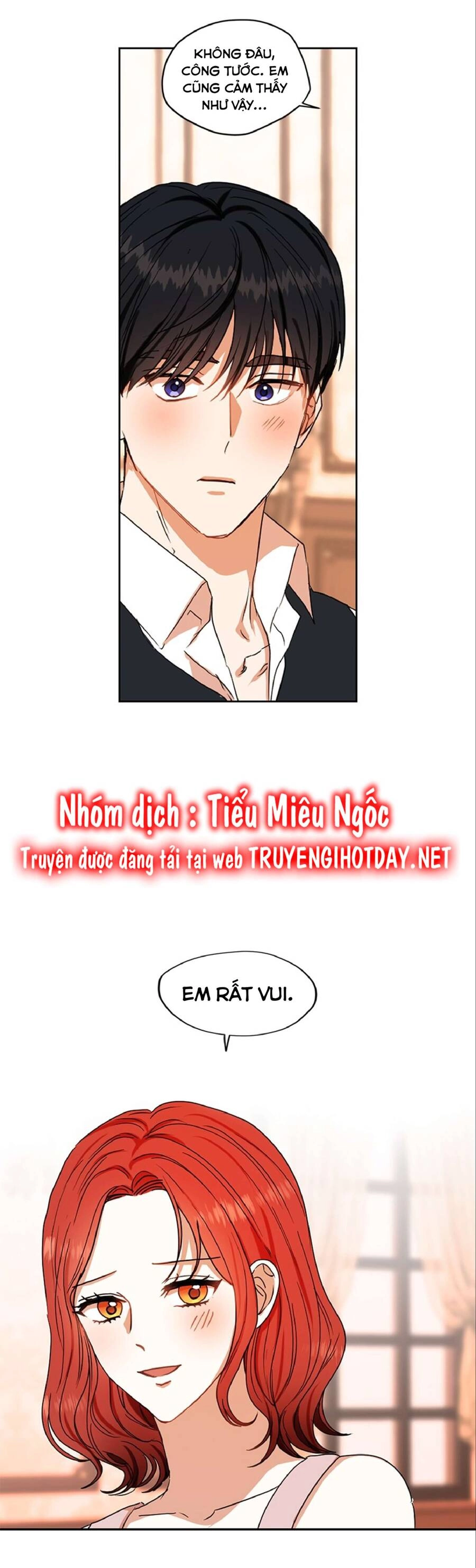 Ta Muốn Biến Phu Quân Thành Bá Chủ Chapter 95 - 7