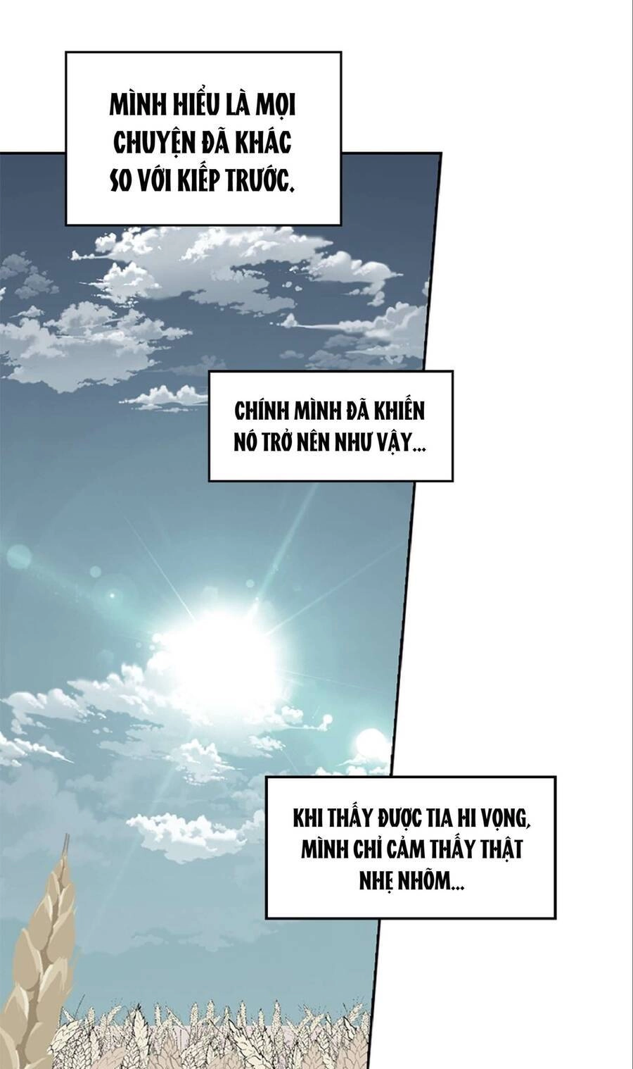 Ta Muốn Biến Phu Quân Thành Bá Chủ Chapter 95 - 12